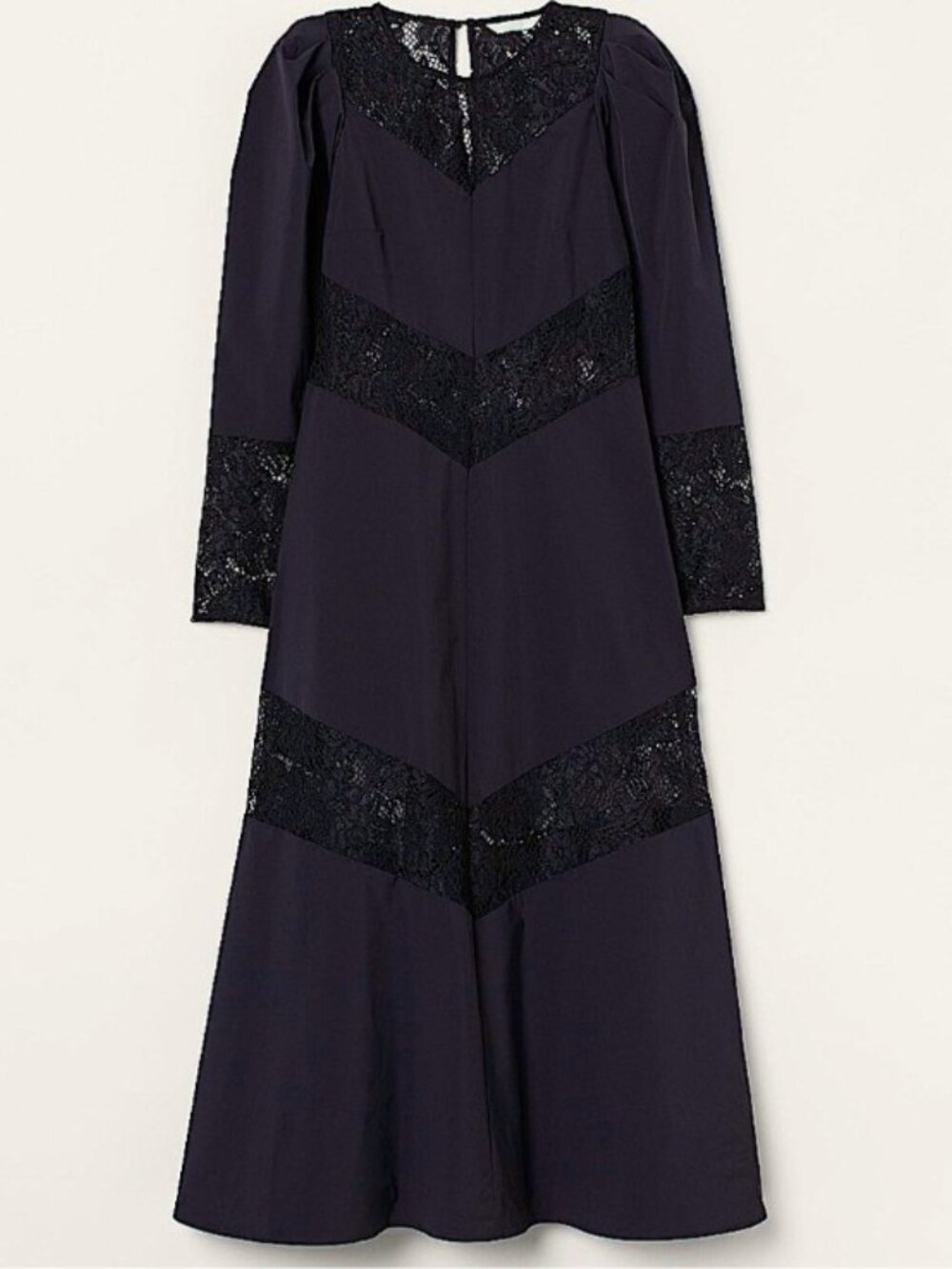 HM Dress L - Picture 2 of 11